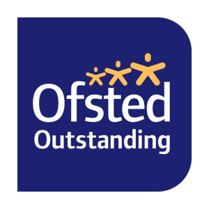 Oftsed Outstanding